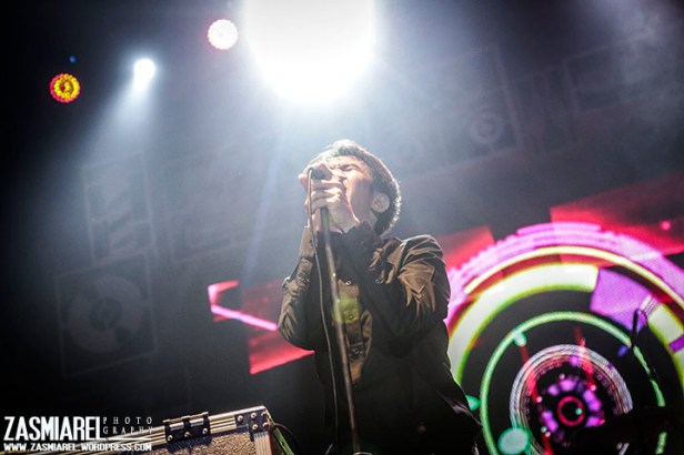 Zasmi Arel_IMG_5279-2