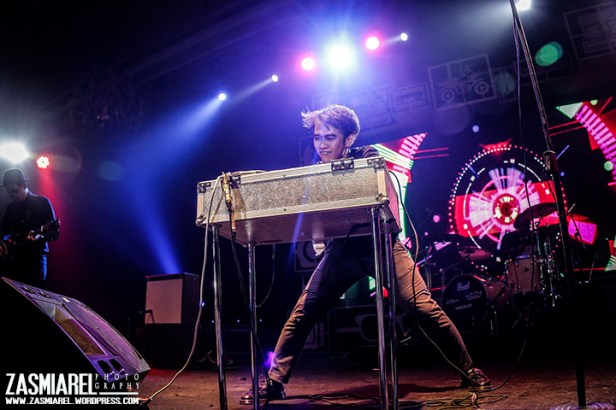 Zasmi Arel_IMG_5282-2