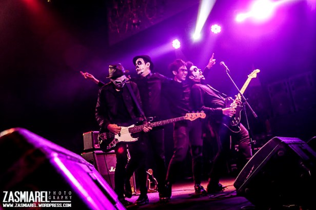 Zasmi Arel_IMG_5295-2