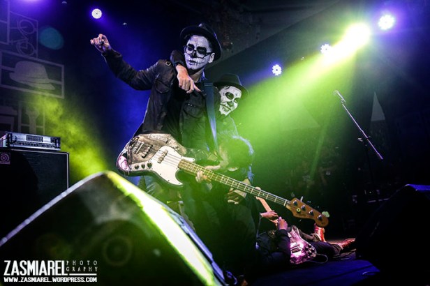 Zasmi Arel_IMG_5297-2