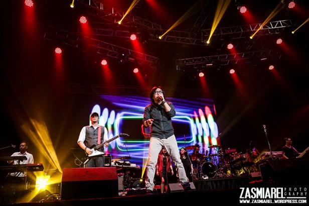 Zasmi Arel_IMG_5336-2