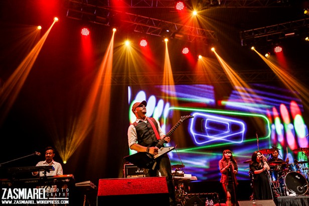 Zasmi Arel_IMG_5342-2