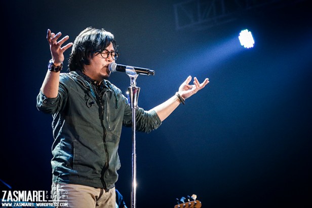 Zasmi Arel_IMG_5358-2