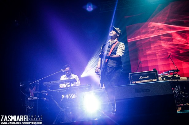 Zasmi Arel_IMG_5380-2