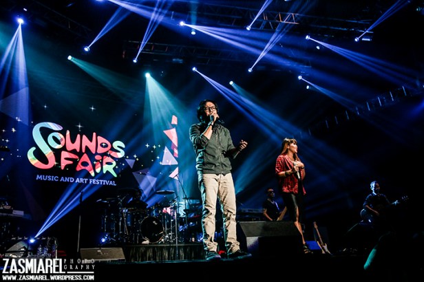 Zasmi Arel_IMG_5397-2