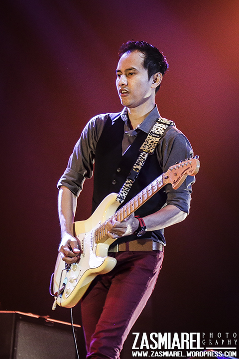 Zasmi Arel_IMG_5428-2