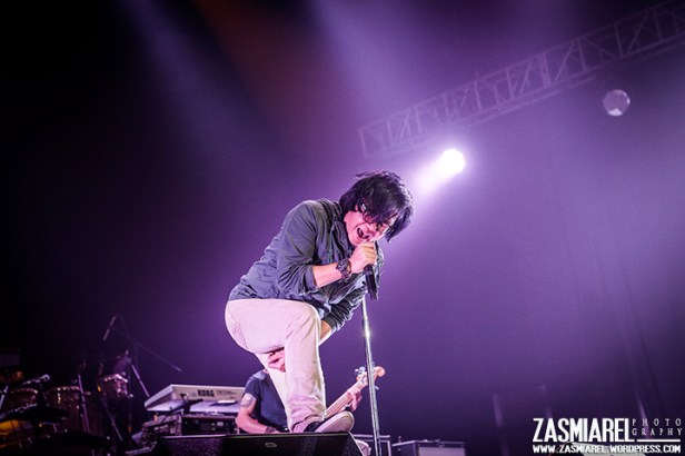 Zasmi Arel_IMG_5434-2