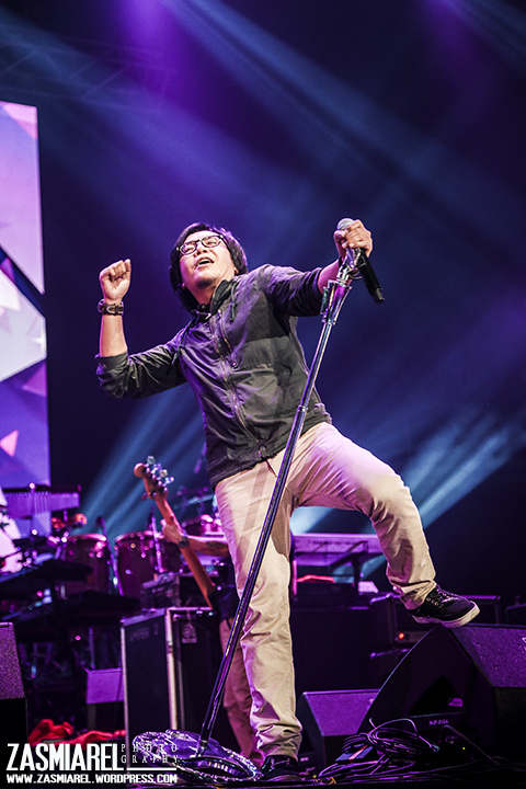 Zasmi Arel_IMG_5465-2