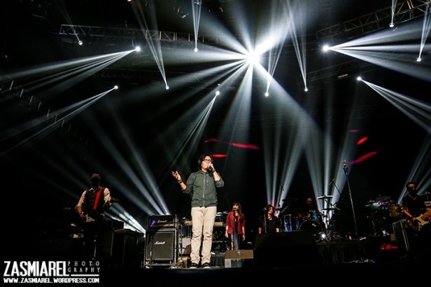 Zasmi Arel_IMG_5472-2