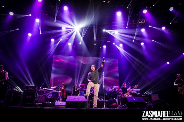 Zasmi Arel_IMG_5474-2