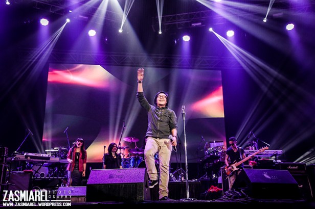 Zasmi Arel_IMG_5476-2