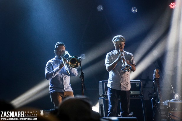 Zasmi Arel_IMG_5493-2