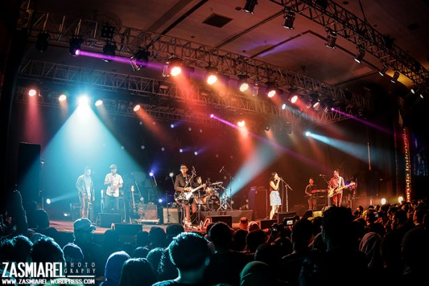 Zasmi Arel_IMG_5494-2