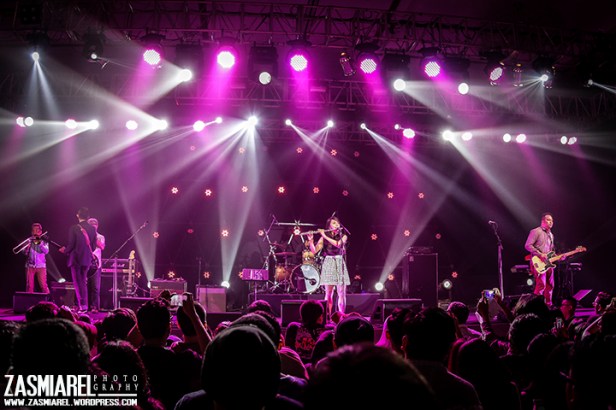 Zasmi Arel_IMG_5508-2