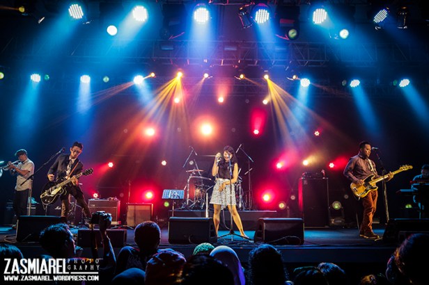 Zasmi Arel_IMG_5552-2