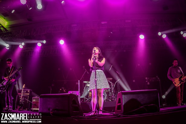 Zasmi Arel_IMG_5570-2