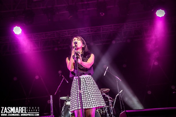 Zasmi Arel_IMG_5571-2