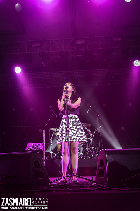 Zasmi Arel_IMG_5572-2