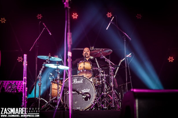 Zasmi Arel_IMG_5578-2