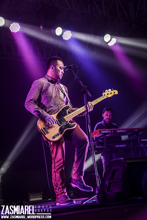 Zasmi Arel_IMG_5581-2