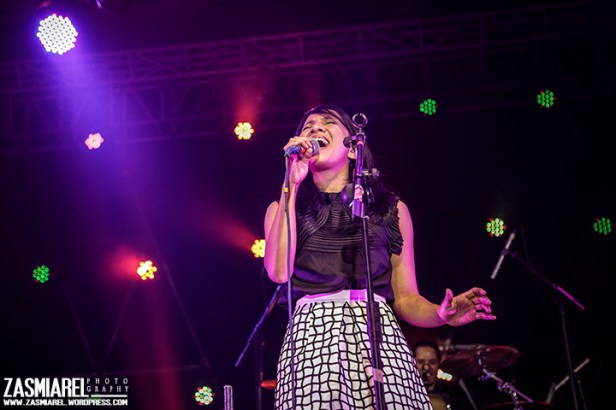 Zasmi Arel_IMG_5587-2