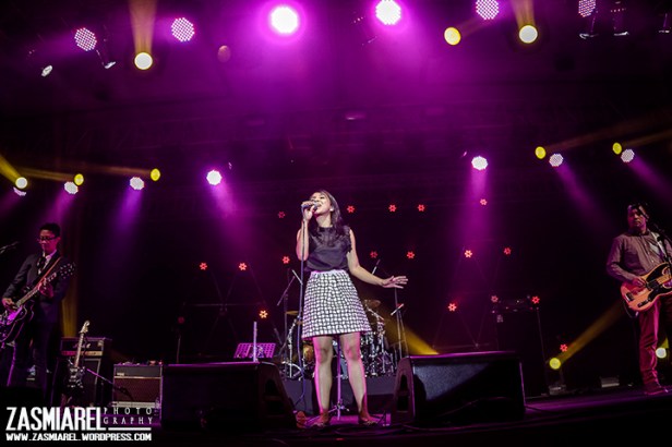 Zasmi Arel_IMG_5598-2