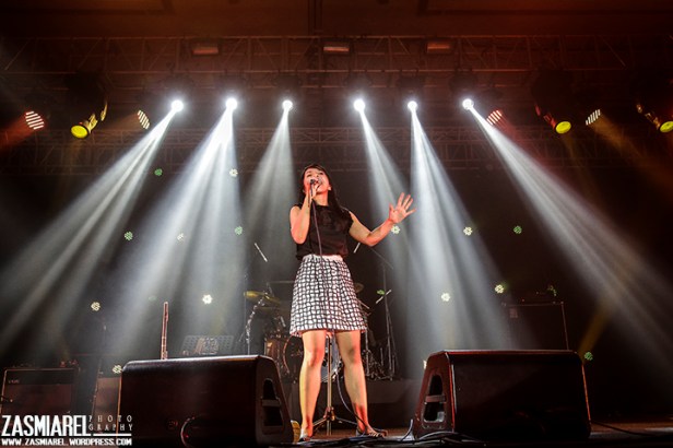 Zasmi Arel_IMG_5609-2