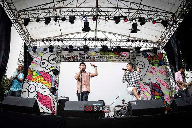 Zasmi Arel_IMG_7323-0