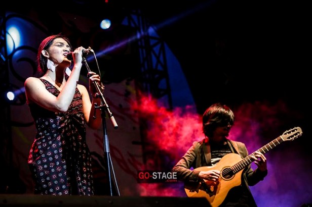 Zasmi Arel_IMG_7434-0