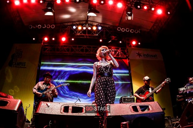 Zasmi Arel_IMG_7555-0