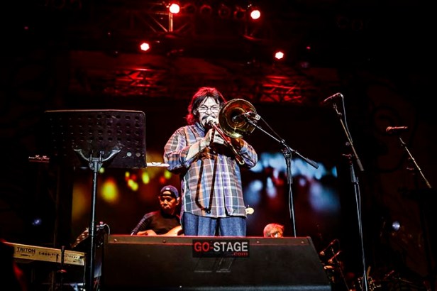 Zasmi Arel_IMG_7644-0