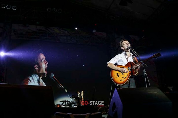 Zasmi Arel_IMG_7687-0