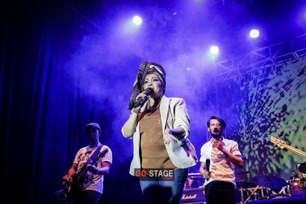 Zasmi Arel_IMG_7768-0