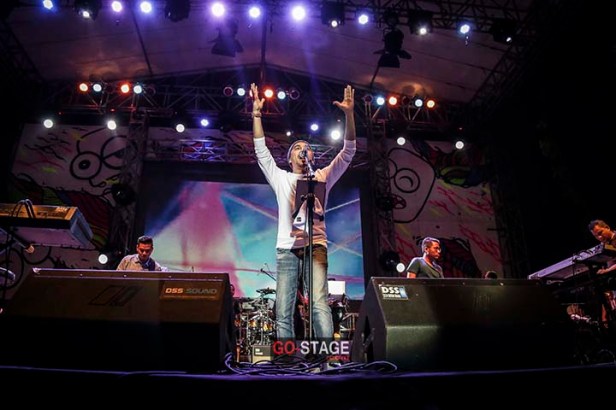 Zasmi Arel_IMG_7825-0