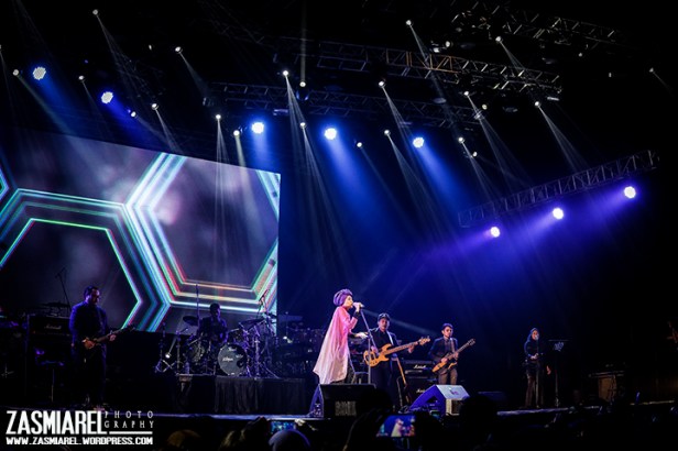 Zasmi Arel_IMG_5625-2