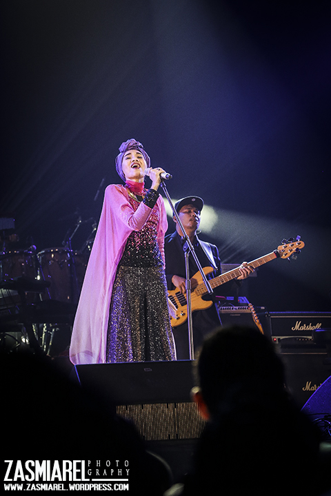 Zasmi Arel_IMG_5627-2