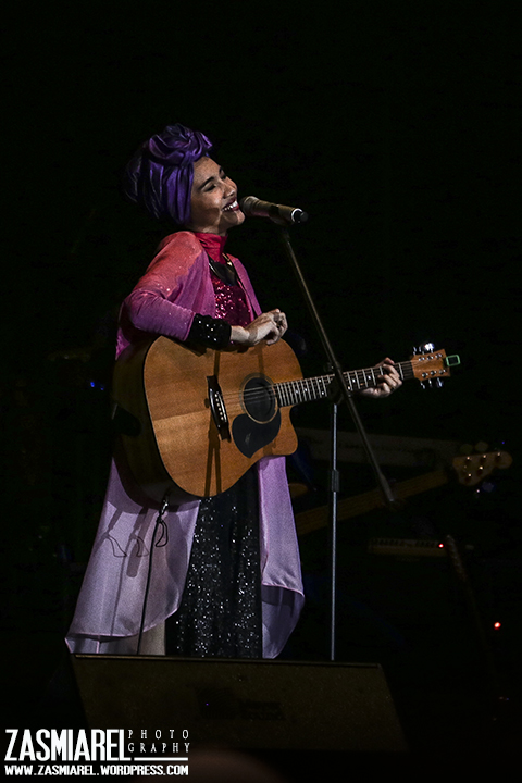 Zasmi Arel_IMG_5632-2