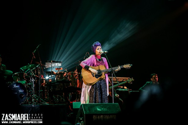 Zasmi Arel_IMG_5638-2