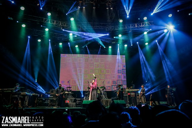 Zasmi Arel_IMG_5664-2