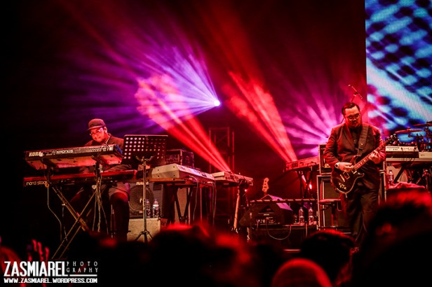 Zasmi Arel_IMG_5674-2