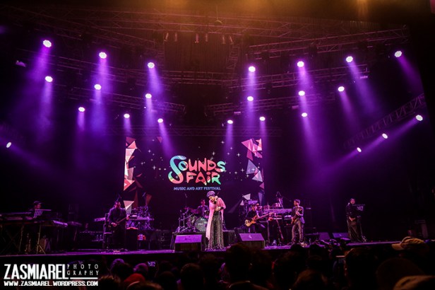 Zasmi Arel_IMG_5678-2