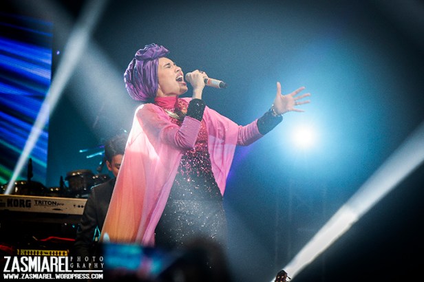 Zasmi Arel_IMG_5691-2