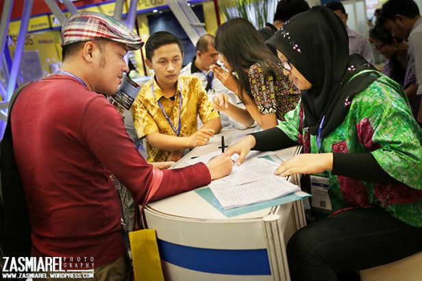 Zasmi Arel_IMG_1175-2