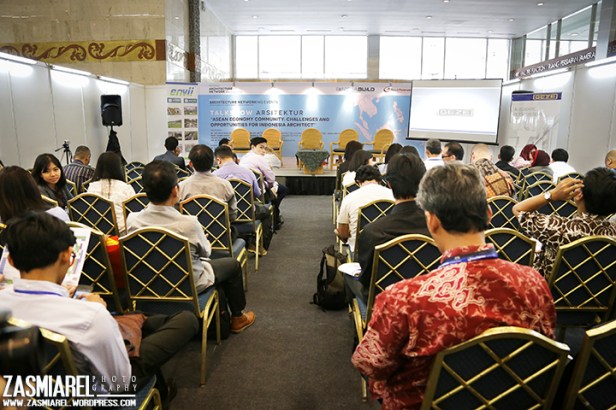 Zasmi Arel_IMG_1180-2