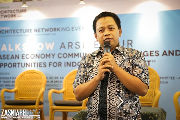 Zasmi Arel_IMG_1186-2