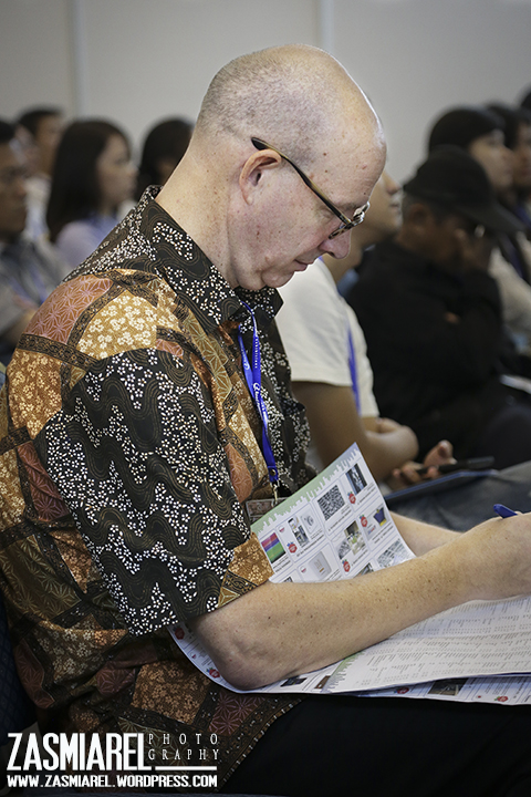 Zasmi Arel_IMG_1194-2