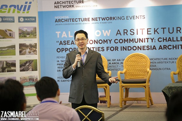 Zasmi Arel_IMG_1200-2