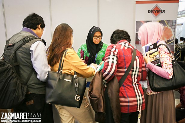 Zasmi Arel_IMG_1205-2