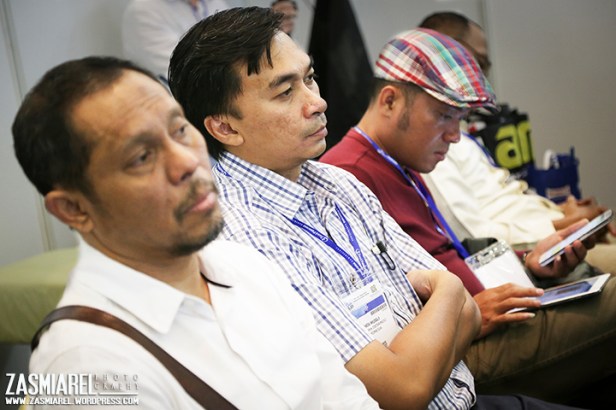 Zasmi Arel_IMG_1214-2