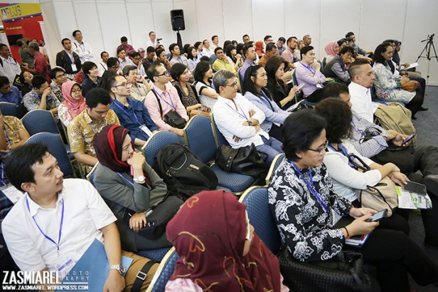 Zasmi Arel_IMG_1217-2